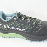 la-sportiva-donna-trekking-46k900912-roberta-calzature-castelnuovo-di-garfagnana (1)