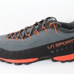 la-sportiva-trekking-uomo-tx4-gtx-carbon-flame-27acf-roberta-calzature-castelnuovo-di-garfagnana (1)