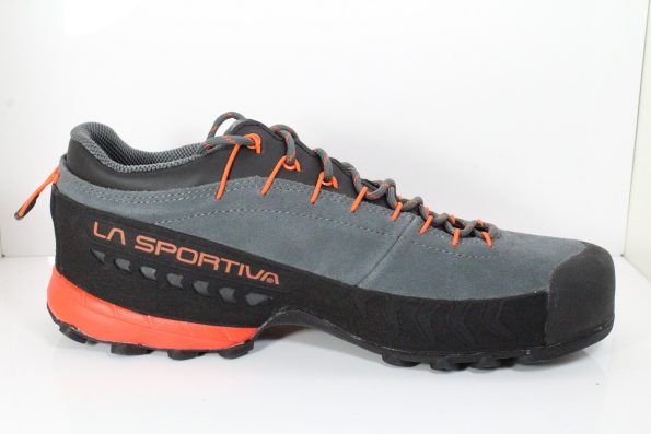 la-sportiva-trekking-uomo-tx4-gtx-carbon-flame-27acf-roberta-calzature-castelnuovo-di-garfagnana (2)