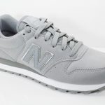 new-balance-donna-sneakers-gw500pri-grey-roberta-calzature-castelnuovo-di-garfagnana (1)