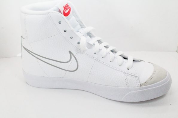 nike-donna-sneakers-do6487-100-blazer-mid-77-gs-roberta-calzature-castelnuovo-di-garfagnana (2)