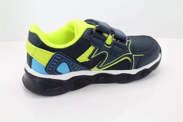 chicco-kids-sneakers-callen-67064-roberta-calzature-castelnuovo-di-garfagnana (2)