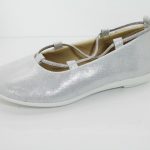 grunland-bambini-ballerina-sc5161-argento-roberta-calzature-castelnuovo-di-garfagnana (1)