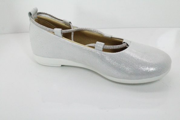 grunland-bambini-ballerina-sc5161-argento-roberta-calzature-castelnuovo-di-garfagnana (2)