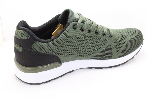 lumberjack-uomo-sneakers-military-green-62111-003-roberta-calzature-castelnuovo-di-garfagnana (2)